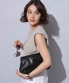 Arpege story(アルページュストーリー) |ヴィンテージタックT