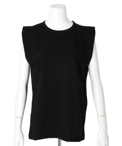 Arpege story(アルページュストーリー) |ヴィンテージタックT