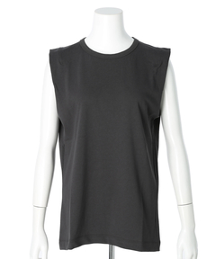 Arpege story(アルページュストーリー) |ヴィンテージタックT