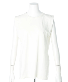 Arpege story(アルページュストーリー) |ヴィンテージタックT