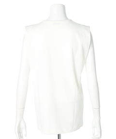 Arpege story(アルページュストーリー) |ヴィンテージタックT