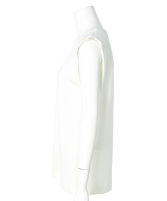 Arpege story(アルページュストーリー) |ヴィンテージタックT