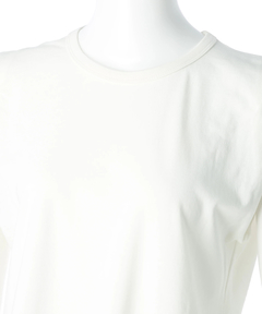 Arpege story(アルページュストーリー) |ヴィンテージタックT