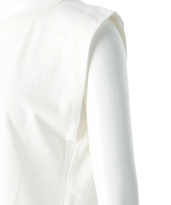 Arpege story(アルページュストーリー) |ヴィンテージタックT