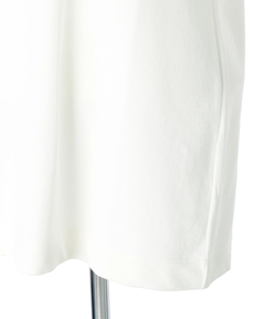 Arpege story(アルページュストーリー) |ヴィンテージタックT