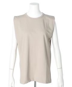 Arpege story(アルページュストーリー) |ヴィンテージタックT