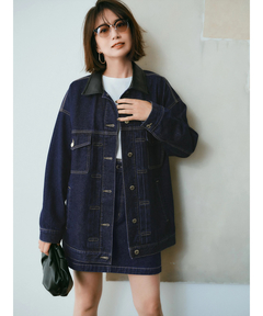 Arpege story(アルページュストーリー) |コンパクトTシャツ