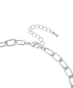 Arpege story(アルページュストーリー) |ダブルコインネックレス