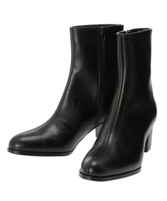 Arpege story(アルページュストーリー) |ベーシックショートブーツ