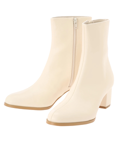 Arpege story(アルページュストーリー) |ベーシックショートブーツ