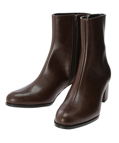 Arpege story(アルページュストーリー) |ベーシックショートブーツ