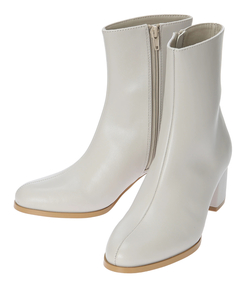 Arpege story(アルページュストーリー) |ベーシックショートブーツ