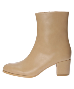 Arpege story(アルページュストーリー) |ベーシックショートブーツ