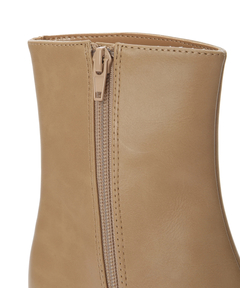 Arpege story(アルページュストーリー) |ベーシックショートブーツ