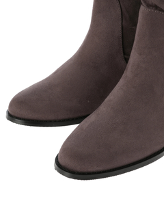 Arpege story(アルページュストーリー) |ニーハイブーツ