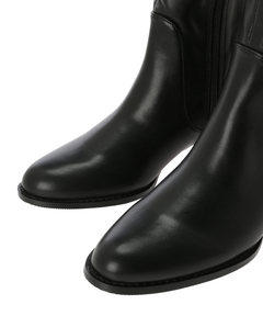 Arpege story(アルページュストーリー) |ニーハイブーツ