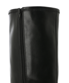 Arpege story(アルページュストーリー) |ニーハイブーツ