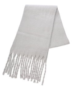 Arpege story(アルページュストーリー) |ふわふわロングストール