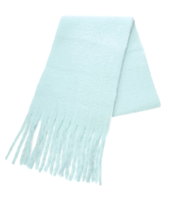 Arpege story(アルページュストーリー) |ふわふわロングストール