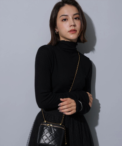 Arpege story(アルページュストーリー) |シアーリブタートル