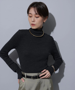 Arpege story(アルページュストーリー) |シアーリブタートル