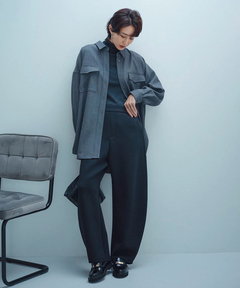 Arpege story(アルページュストーリー) |シアーリブタートル