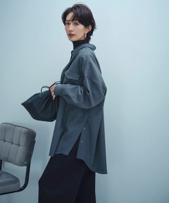 Arpege story(アルページュストーリー) |シアーリブタートル