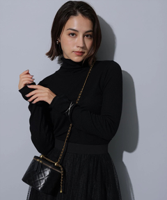 Arpege story(アルページュストーリー) |シアーリブタートル