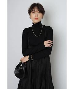 Arpege story(アルページュストーリー) |シアーリブタートル