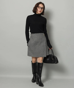 Arpege story(アルページュストーリー) |シアーリブタートル