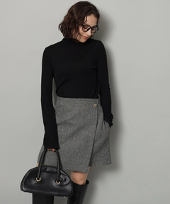 Arpege story(アルページュストーリー) |シアーリブタートル