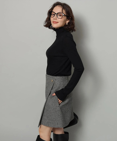 Arpege story(アルページュストーリー) |シアーリブタートル