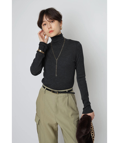 Arpege story(アルページュストーリー) |シアーリブタートル