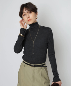 Arpege story(アルページュストーリー) |シアーリブタートル