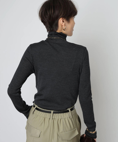 Arpege story(アルページュストーリー) |シアーリブタートル