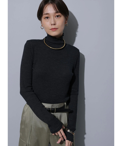 Arpege story(アルページュストーリー) |シアーリブタートル