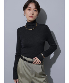 Arpege story(アルページュストーリー) |シアーリブタートル