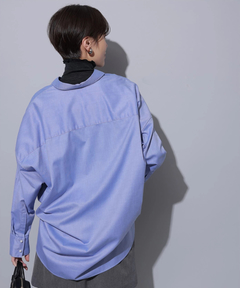 Arpege story(アルページュストーリー) |シアーリブタートル