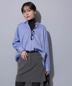 Arpege story(アルページュストーリー) |シアーリブタートル