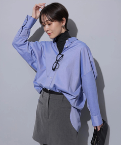 Arpege story(アルページュストーリー) |シアーリブタートル