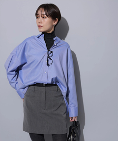 Arpege story(アルページュストーリー) |シアーリブタートル