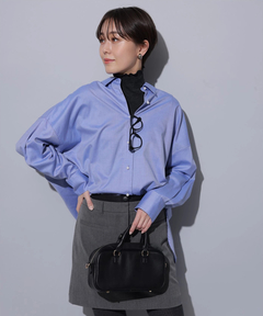 Arpege story(アルページュストーリー) |シアーリブタートル