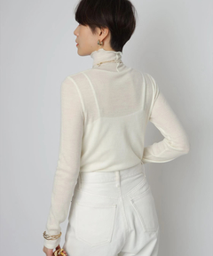 Arpege story(アルページュストーリー) |シアーリブタートル