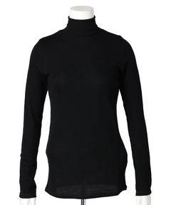 Arpege story(アルページュストーリー) |シアーリブタートル