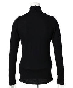 Arpege story(アルページュストーリー) |シアーリブタートル