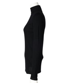 Arpege story(アルページュストーリー) |シアーリブタートル