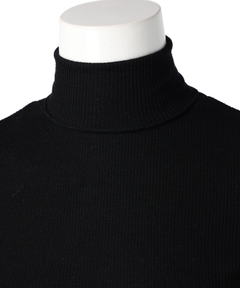 Arpege story(アルページュストーリー) |シアーリブタートル