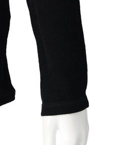 Arpege story(アルページュストーリー) |シアーリブタートル