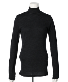 Arpege story(アルページュストーリー) |シアーリブタートル