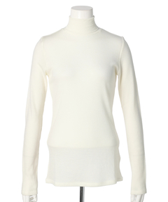 Arpege story(アルページュストーリー) |シアーリブタートル